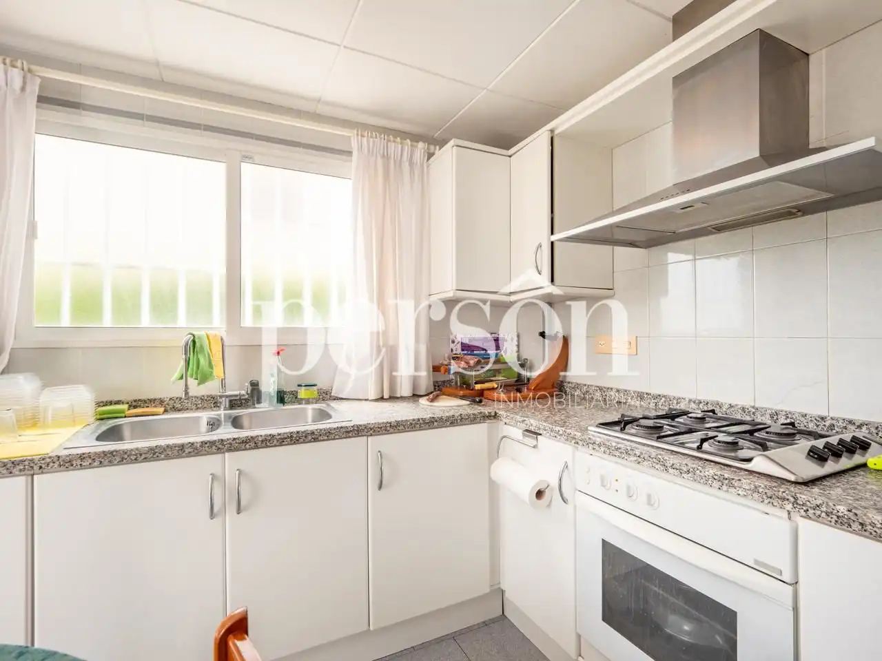 Detached house for sale in Mareny Blau, imagen 17