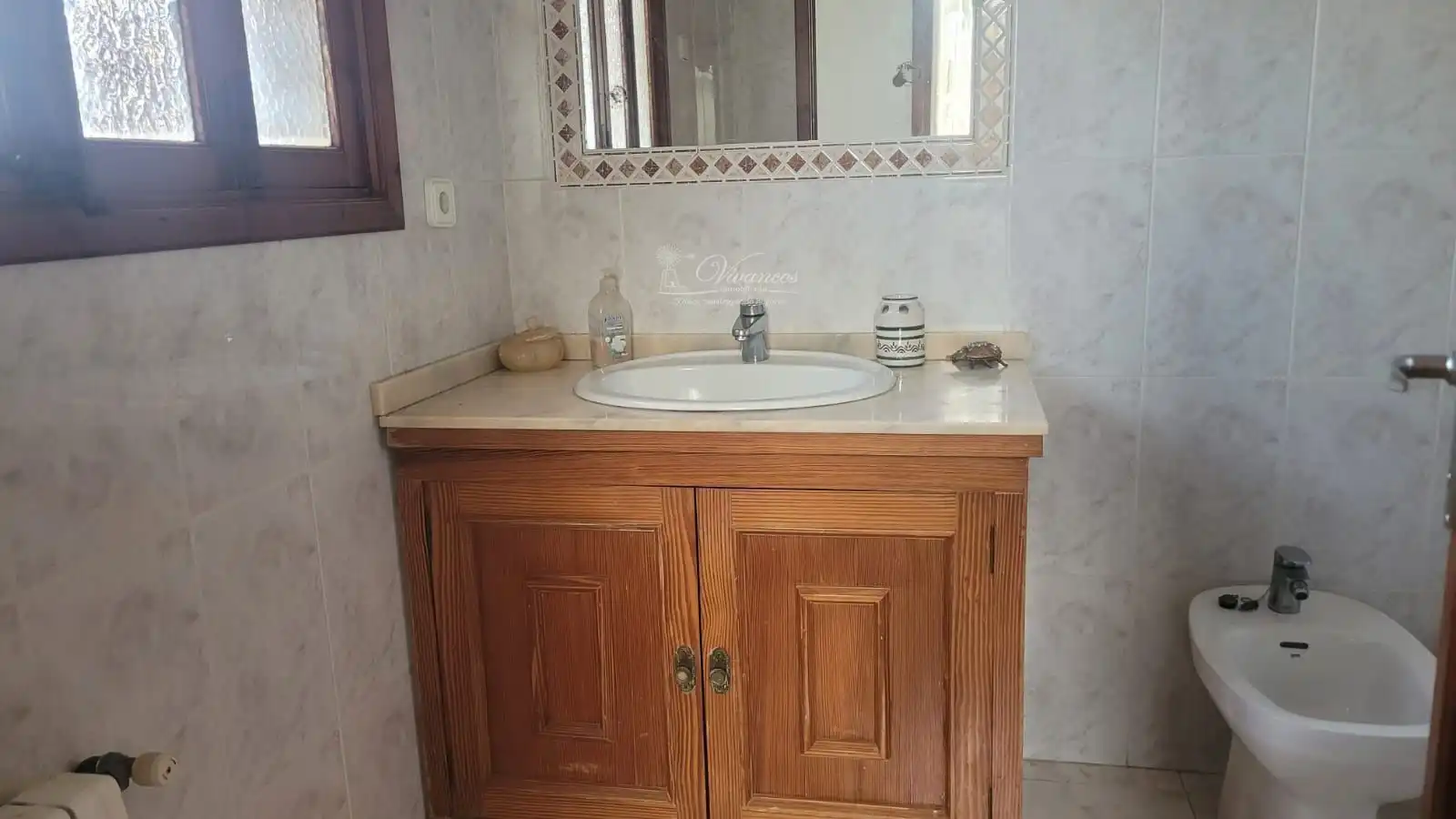 Villa in vendita a Calle Tanqueta, imagen 11