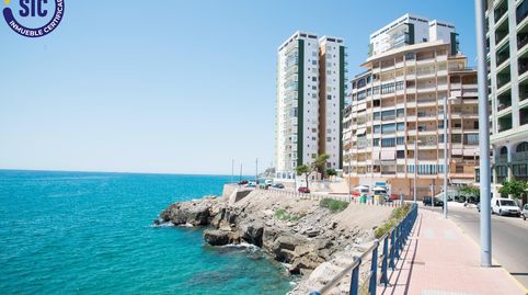Foto 2 von Wohnungen zum Verkauf in Paseo Mtmo Torre Rey, 5, Playa de la Concha, Oropesa del Mar / Orpesa