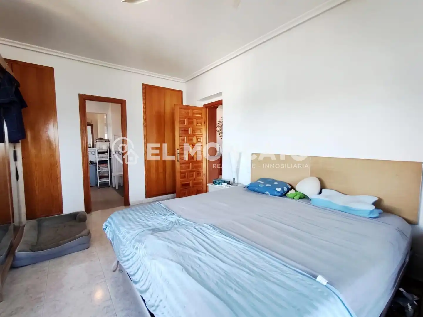 Detached house with pool for sale in Catral, imagen 17