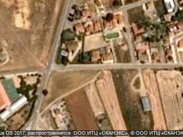 Individual for sale in Arcas del Villar