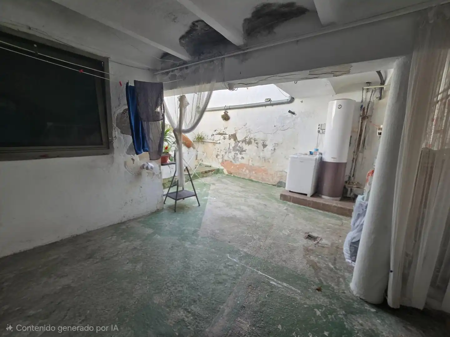 Casa o xalet en venda en  Palma de Mallorca amb Aire condicionat, Terrassa i Balcó