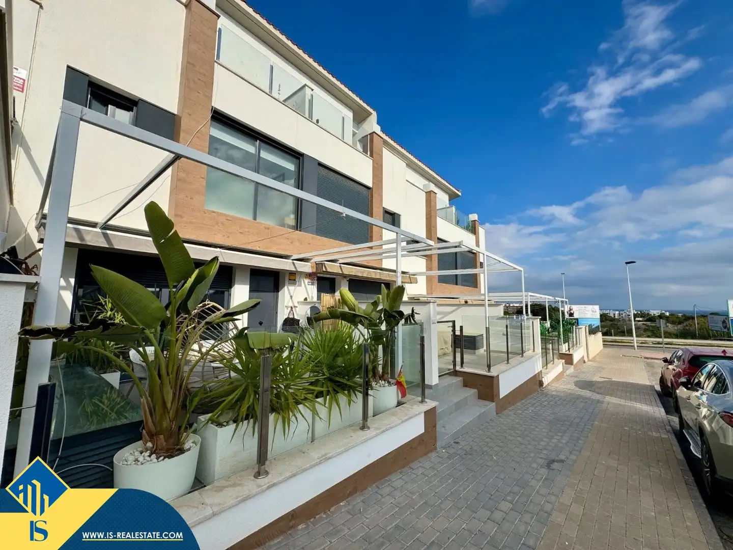 Casa in vendita a Pueblo, imagen 5