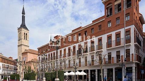 Photo 2 of Flat for sale in Centro, Torrejón de Ardoz