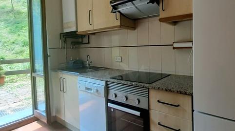 Foto 4 de Planta baixa en venda a N/a, Vielha, Lleida