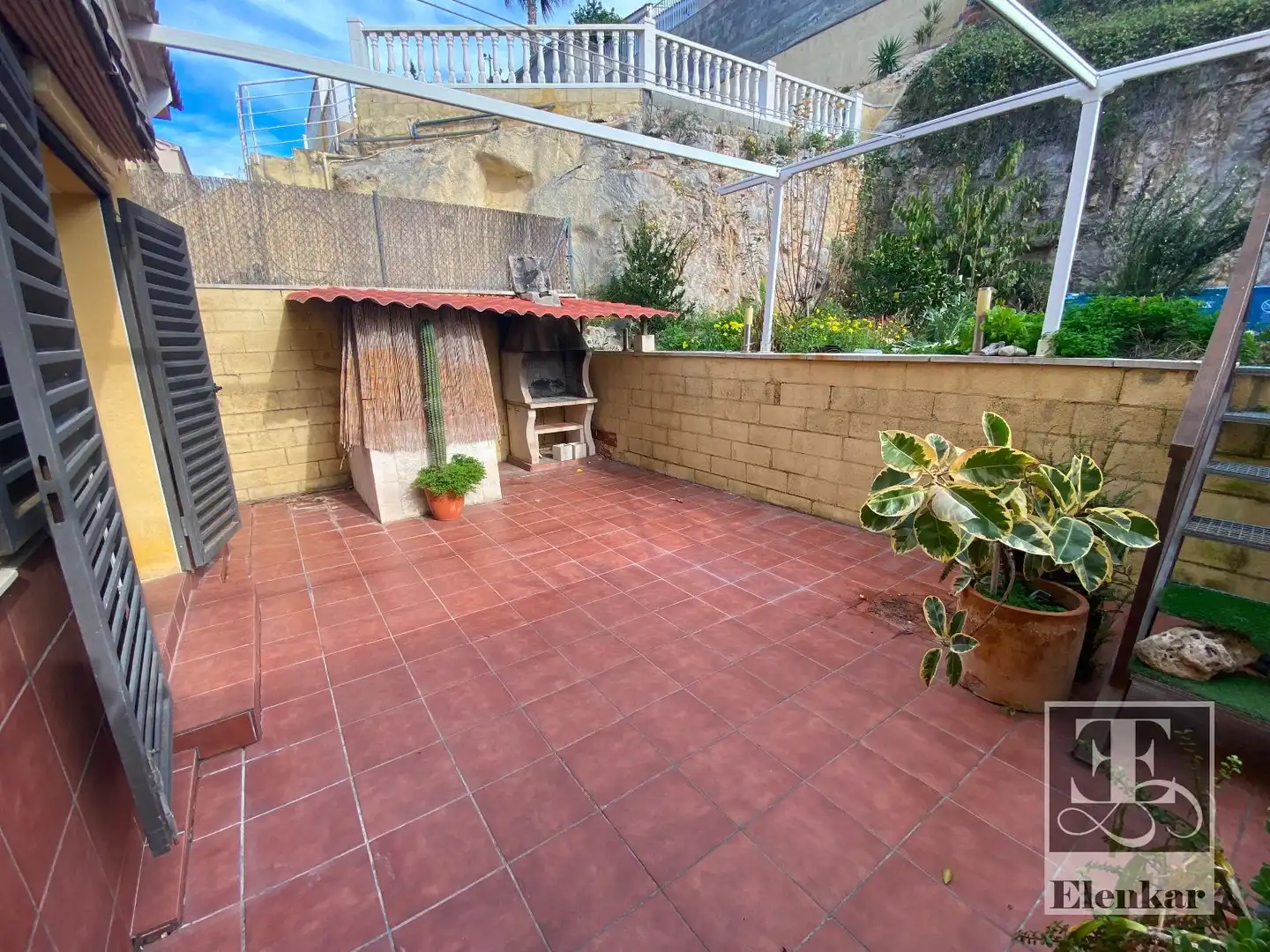 Casa a schiera in vendita a ILLES FILIPINES, imagen 42