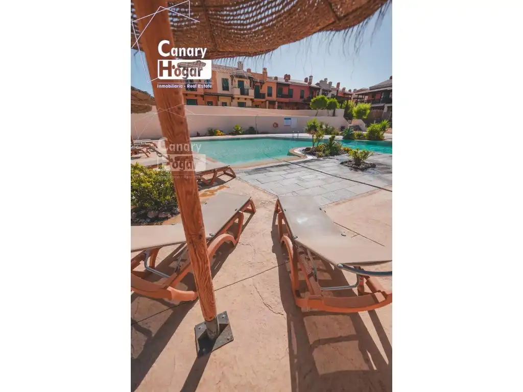 Chalet con terraza en venta en Calle de las Higueras, imagen 31