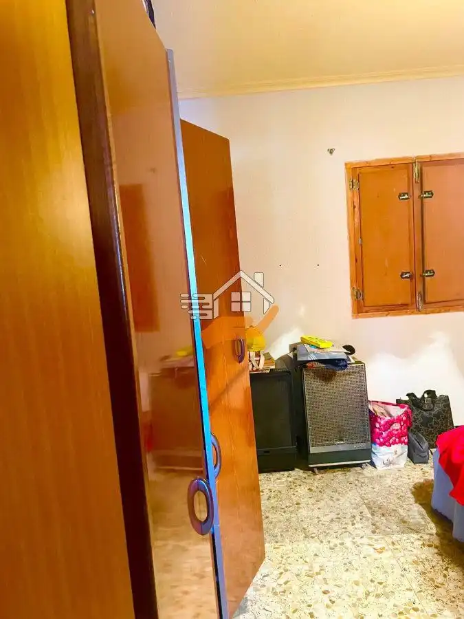 Casa o chalet en venta en María con Aire acondicionado, Calefacción y Terraza