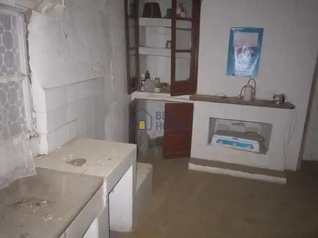 Kitchen of Buildings for sale in Valladolid