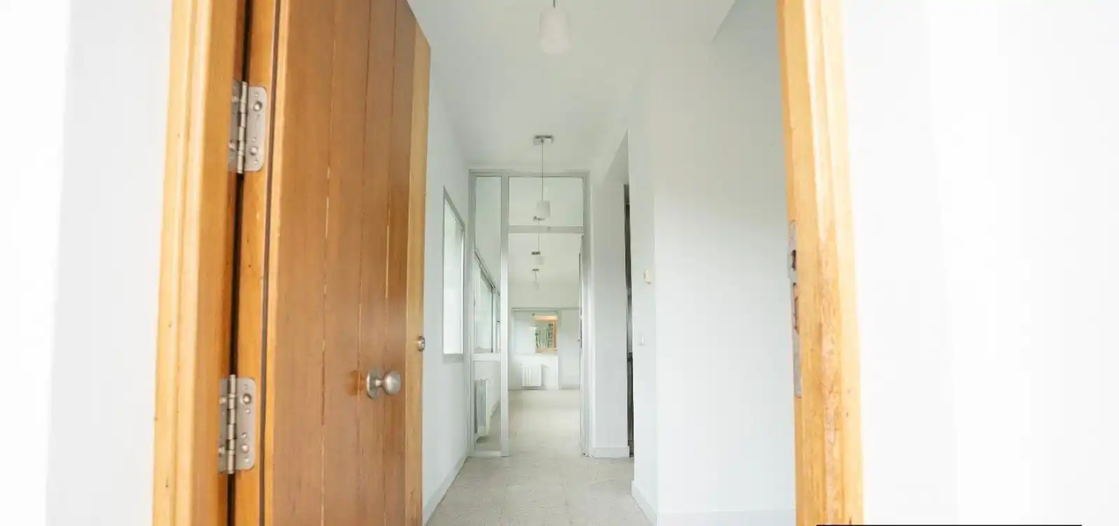 Casa o chalet en venta en Alhaurín El Grande con Calefacción, Terraza y Piscina