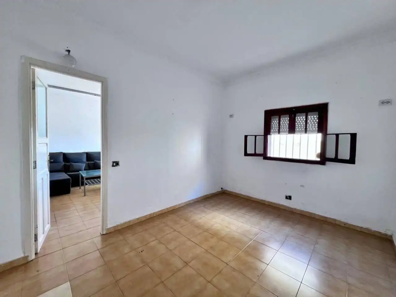 Casa o chalet en venta en Las Palmas de Gran Canaria con Terraza