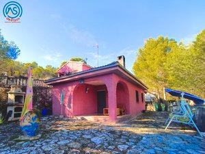 Foto 3 de Finca rústica en venda a N/a, -1, María de Huerva, Zaragoza