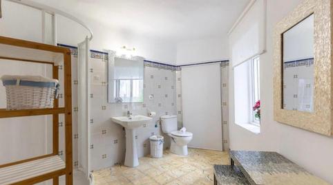 Photo 4 of House or chalet to rent in Calle San Roque, Castalla, Alicante