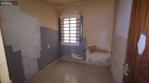 Foto 5 de Planta baixa en venda a Les Roquetes, Sant Pere de Ribes