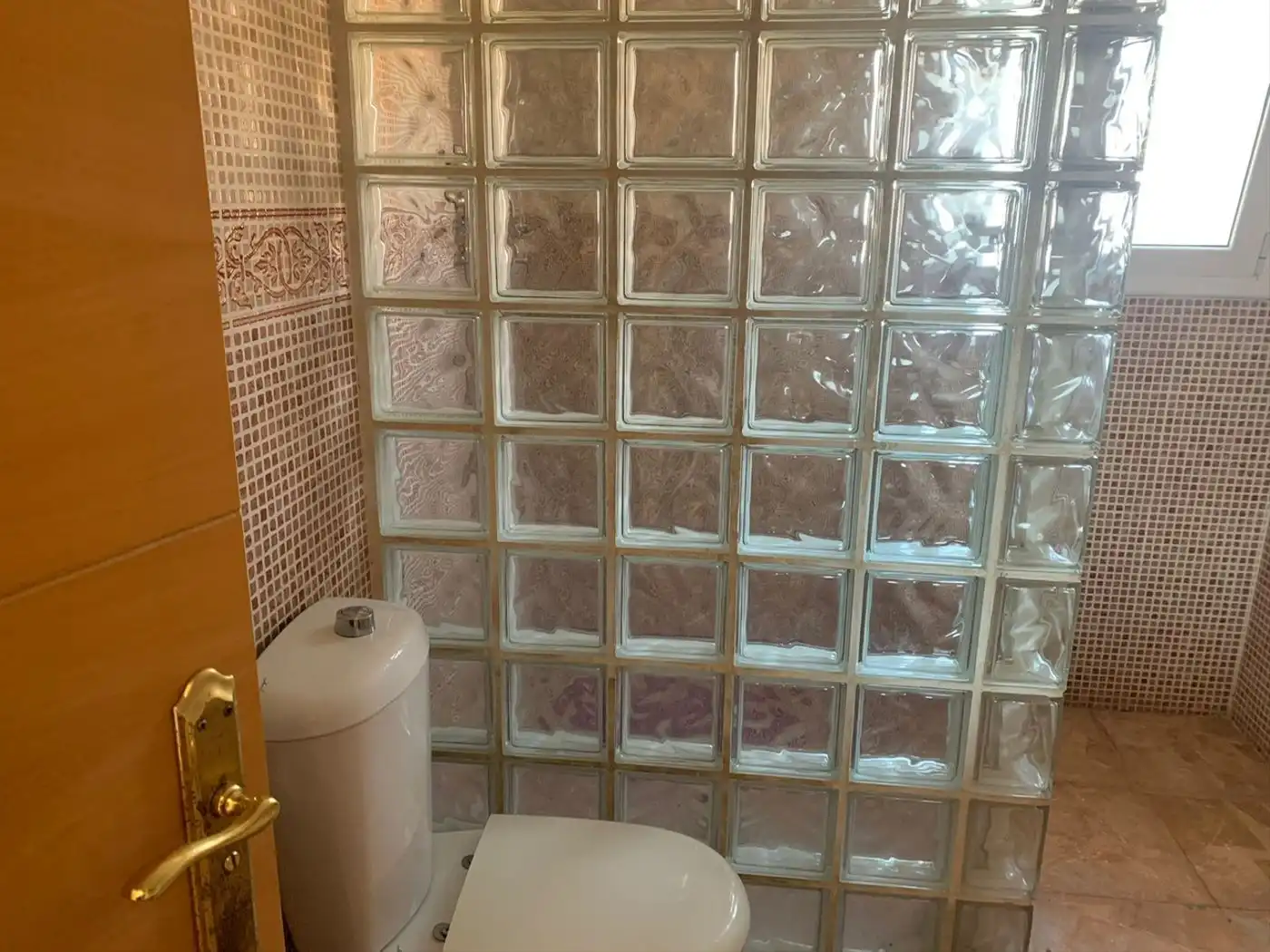 Casa en venda a Santa Perpètua de Mogoda, imagen 20