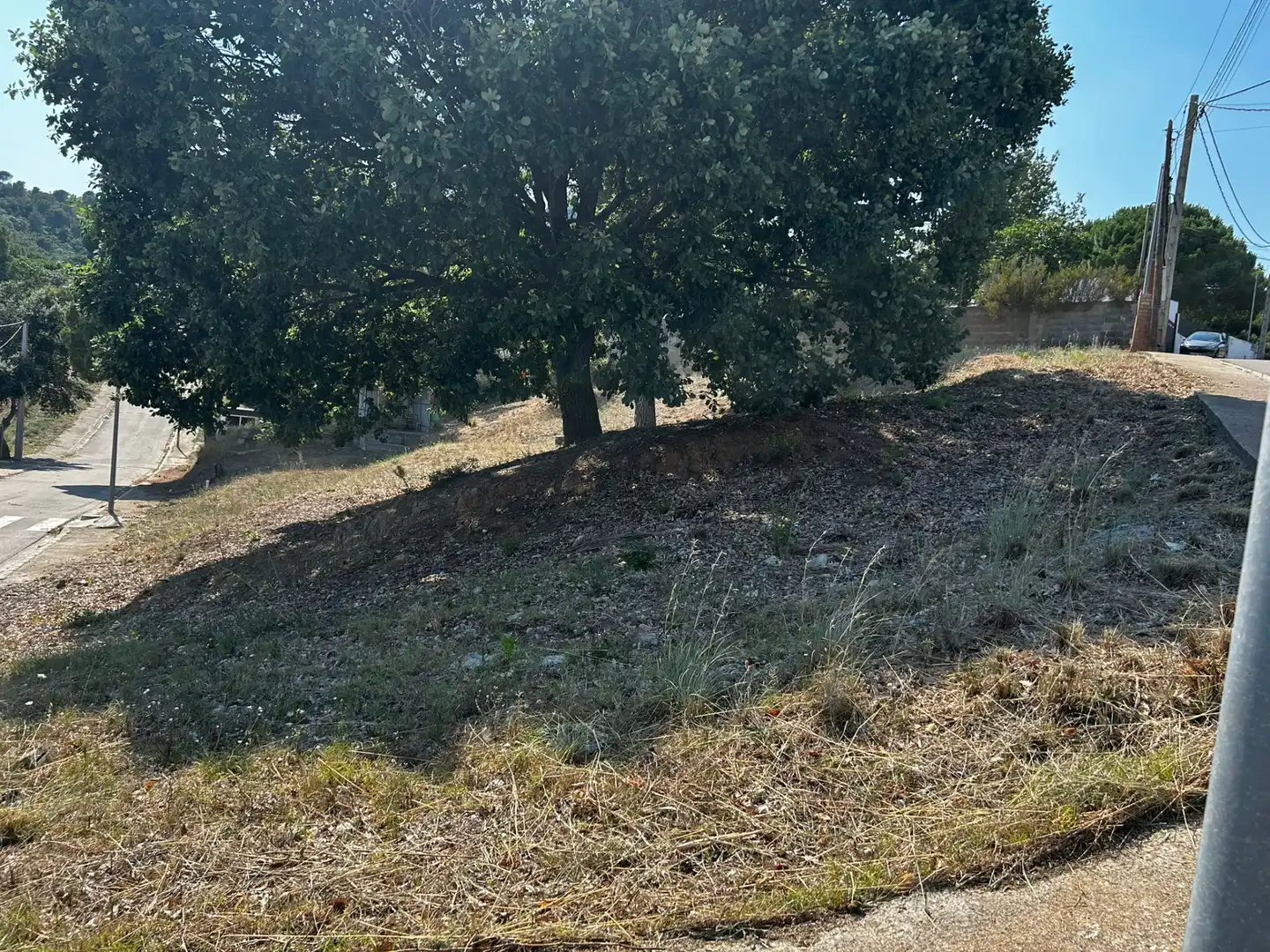 Terreno residencial en venta en Niàgara Parc - Àgora Parc, imagen 5