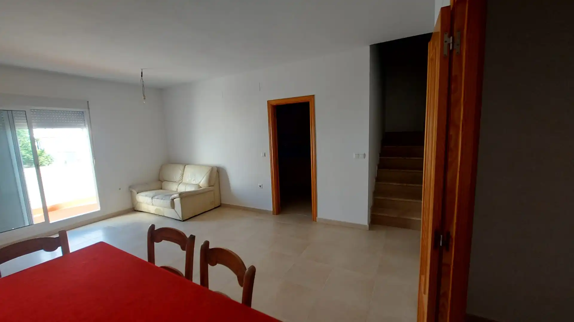 Dúplex en venda en Isla Cristina amb Terrassa i Rentadora