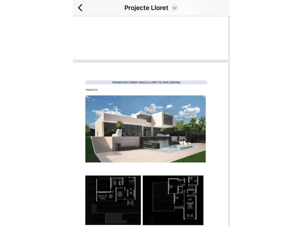 Rustikales Grundstück zum Verkauf in Calle Venus 6, imagen 17