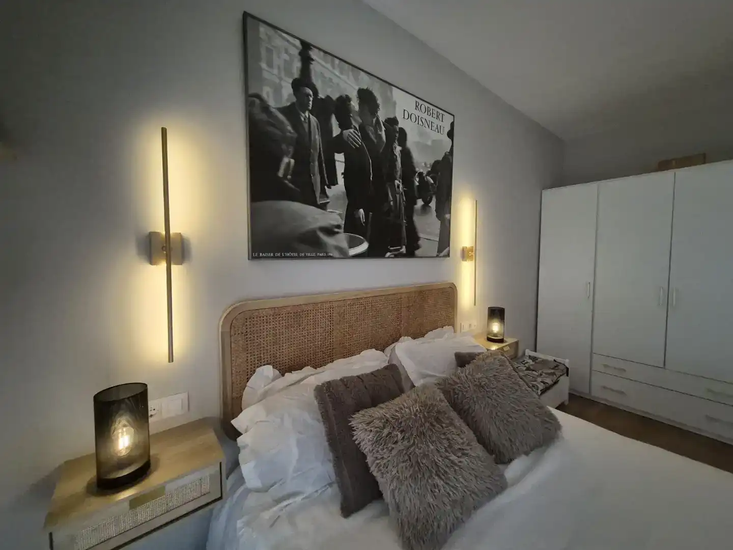 Flat for rent in Villarcayo de Merindad de Castilla la Vieja, Burgos