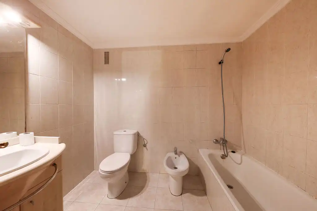Baño de Piso en venta en  Palma de Mallorca