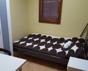 Apartament per a compartir a Centre