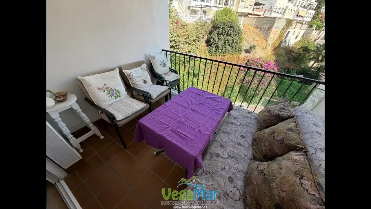 Wohnung zur Miete in Calle Principe de Asturias, Velilla - Velilla Taramay
