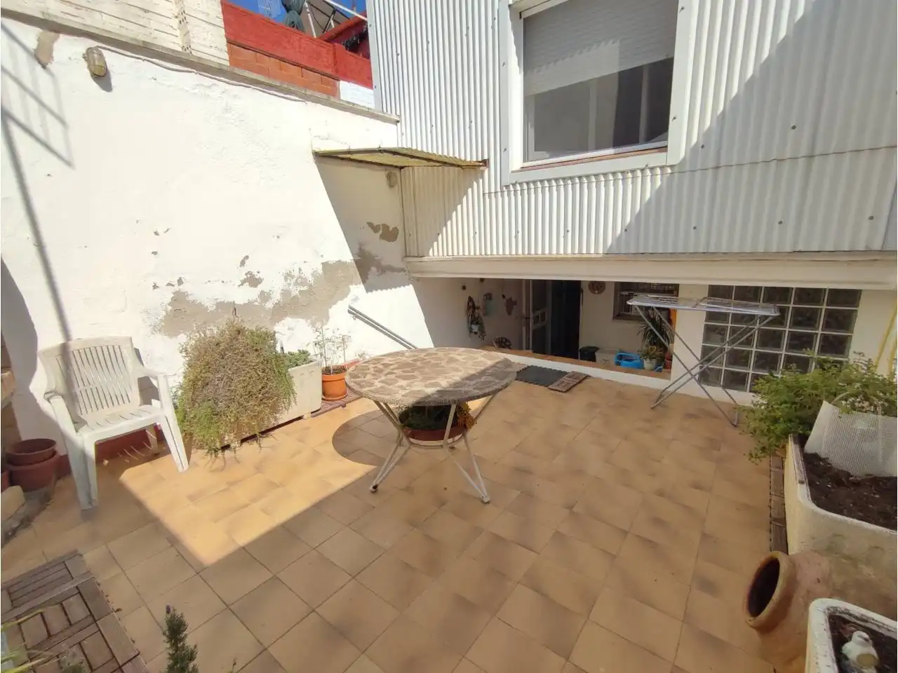 Casa en venta en Calle Sant Antoni, imagen 21