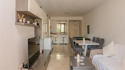 Foto 4 de Apartament en venda a Riviera del Sol, Mijas