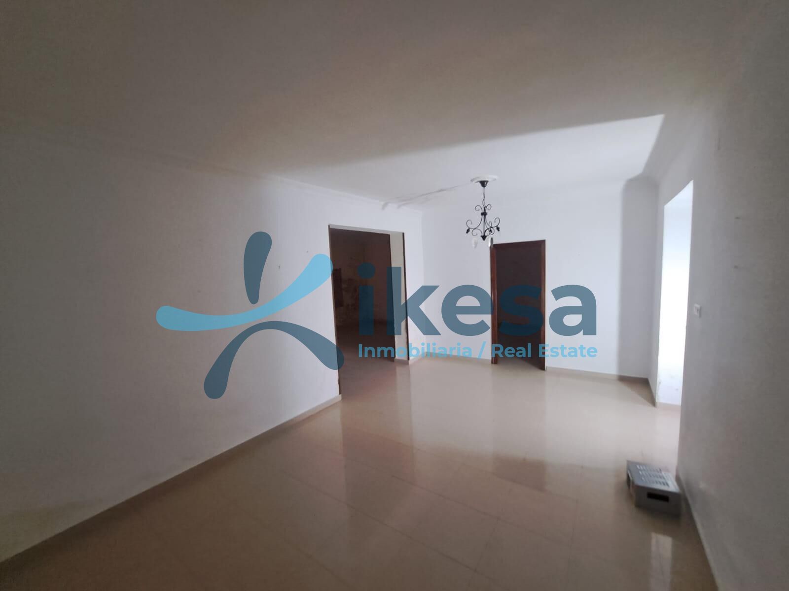 Pis en venda en Niebla