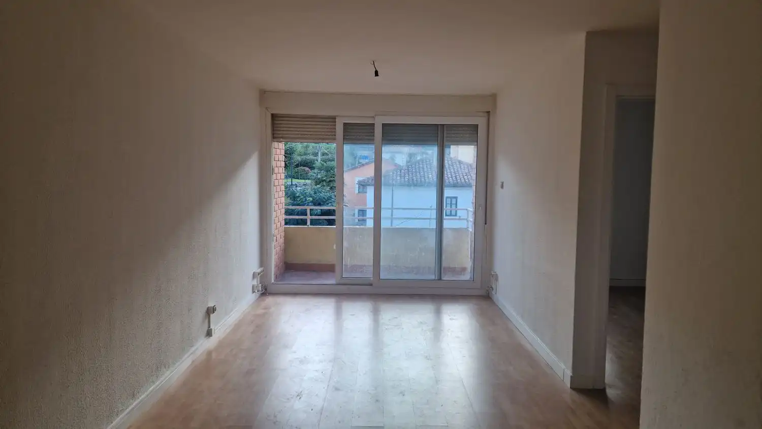 Wohnung mit Terrasse zum Verkauf in de Cantabria, imagen 12