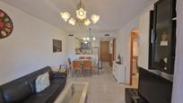 Flat for sale in Torrevieja  with Furnished