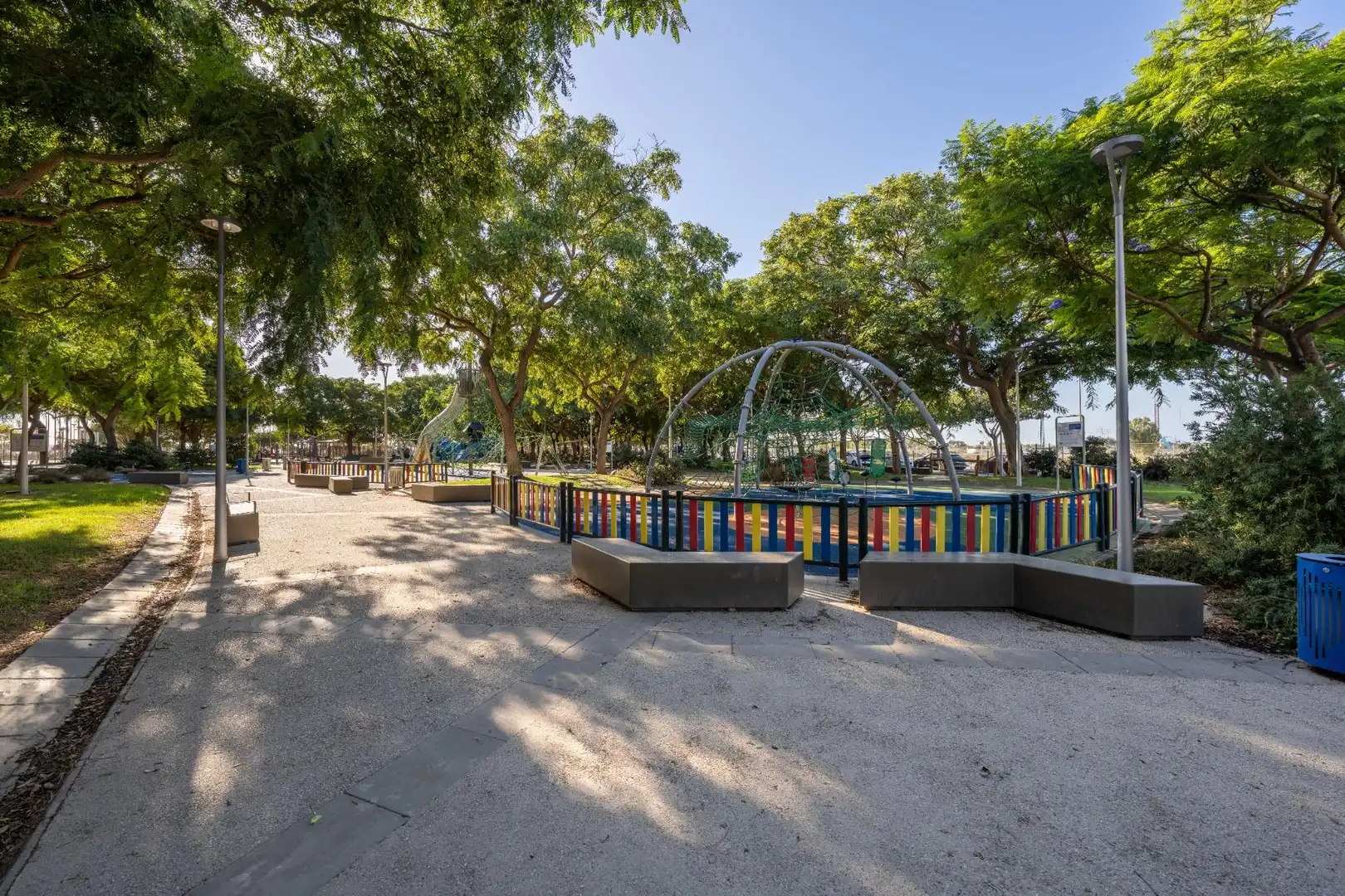 Flat with pool for sale in Camino GOLETA DE LA, imagen 35
