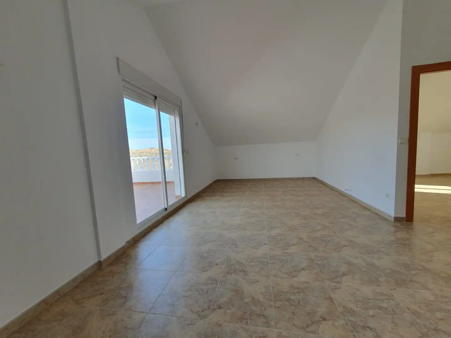 Villa avec terrasse à vendre à Avenida de Almería 23, imagen 24