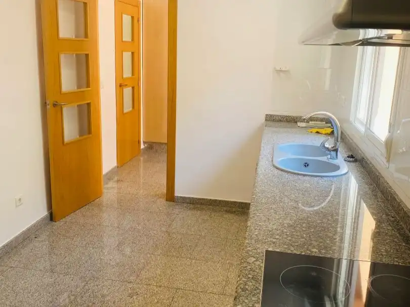 Büro zur Miete in Quinsa 9, imagen 13