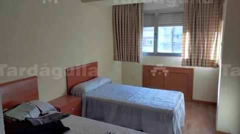 Photo 4 of Flat to rent in Vidal, Salamanca