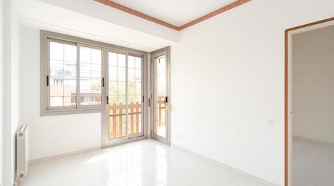 Foto 5 de Pis en venda a Passeig de Fabra I Puig, Vilapicina i la Torre Llobeta,  Barcelona Capital