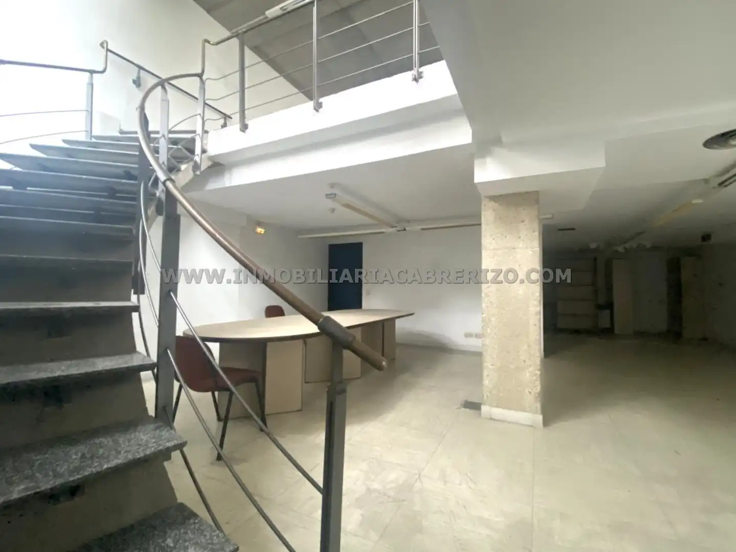Local comercial en venta en Calle Vuelta del Castillo, imagen 21