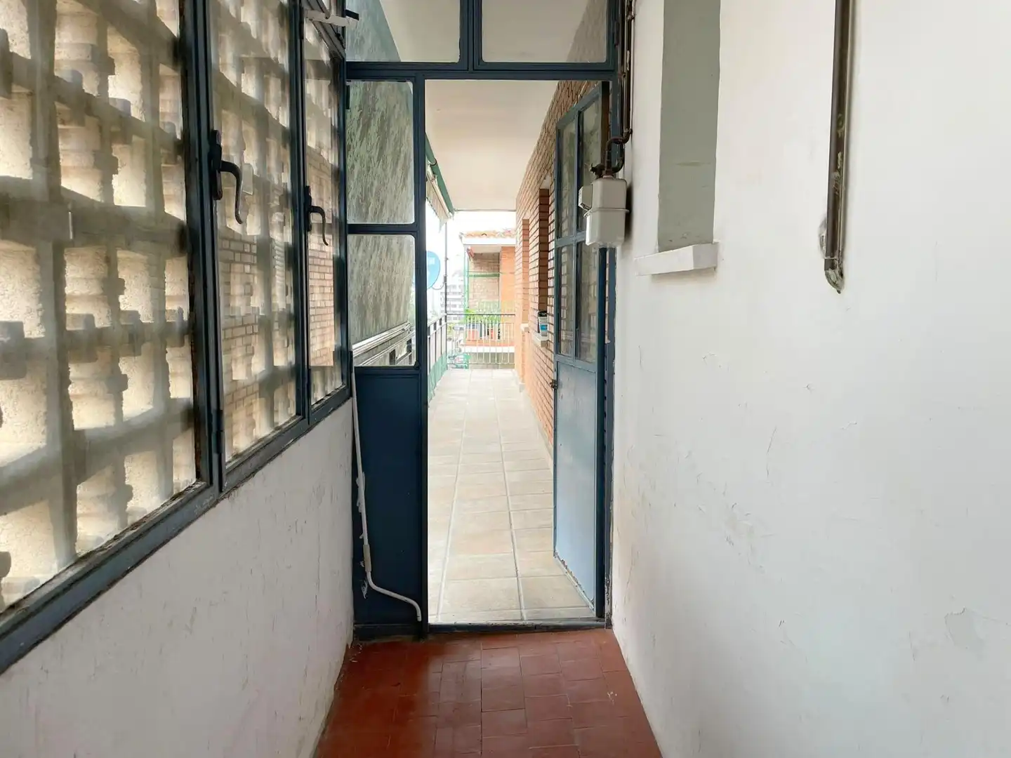 Appartement à vendre à Centro, imagen 4