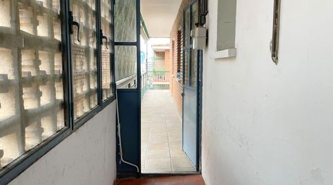 Photo 4 of Flat for sale in Centro, Arganda del Rey