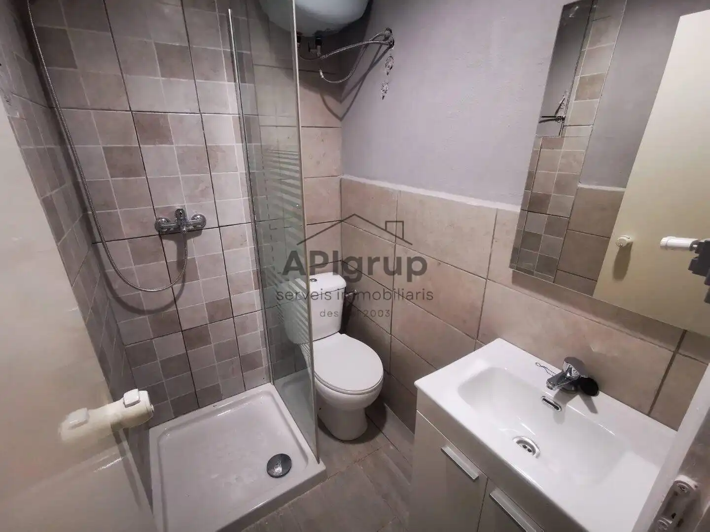 Appartamento in affitto a Vila-rodona, imagen 10