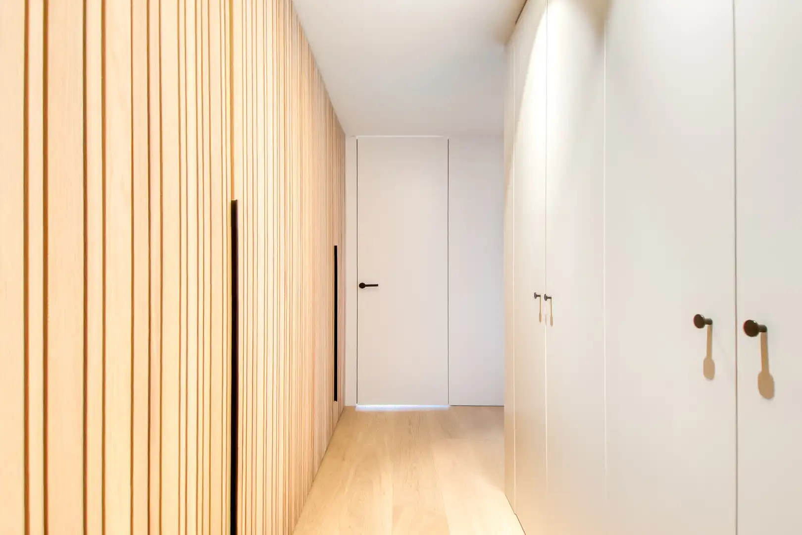 Wohnung mit Terrasse zum Verkauf in Avinguda de Rhode, 225, 17480, Roses, Girona, imagen 35