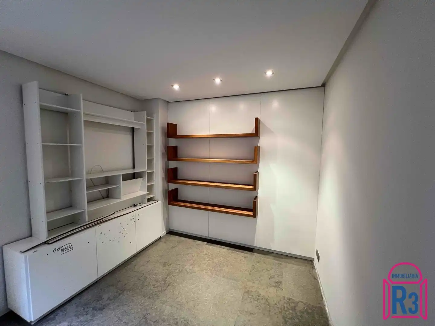 Wohnung zum Verkauf in León Capital  mit Heizung, Terrasse und Abstellraum