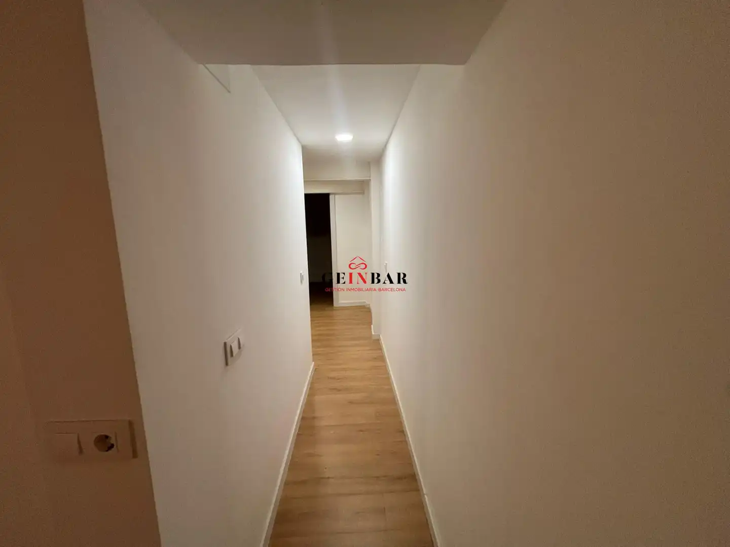 Apartament en venda a Carrer GIGNAS, imagen 38