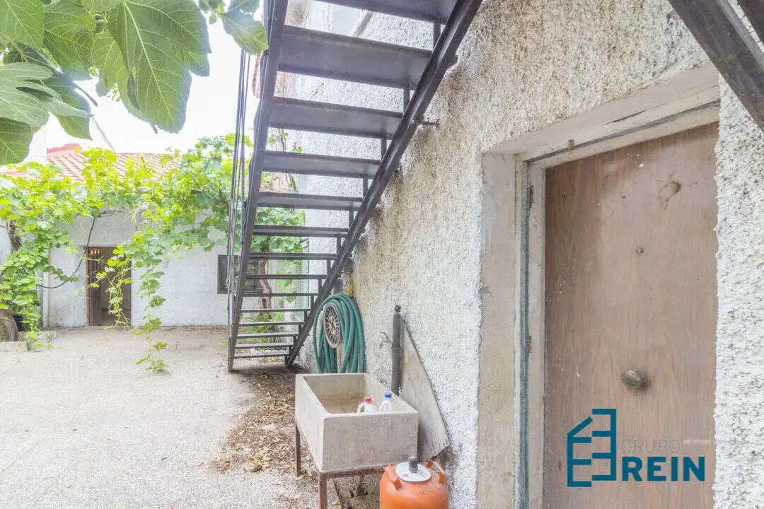 Casa o chalet en venta en Calle Villanueva, 19, Recas