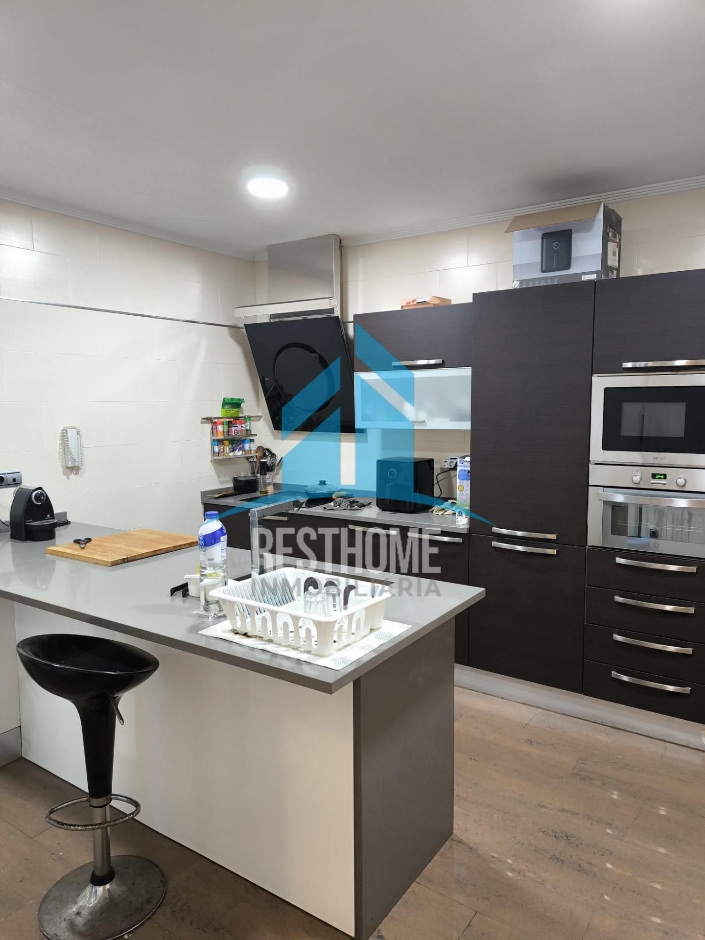 Casa o chalet en venta en  SOR I VILLENA, Sueca ciudad