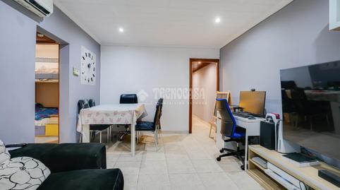 Foto 5 de Pis en venda a Can Mas, Barcelona