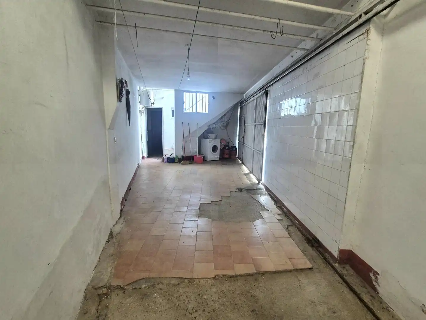 Casa pareada en venta en Montijo, imagen 23