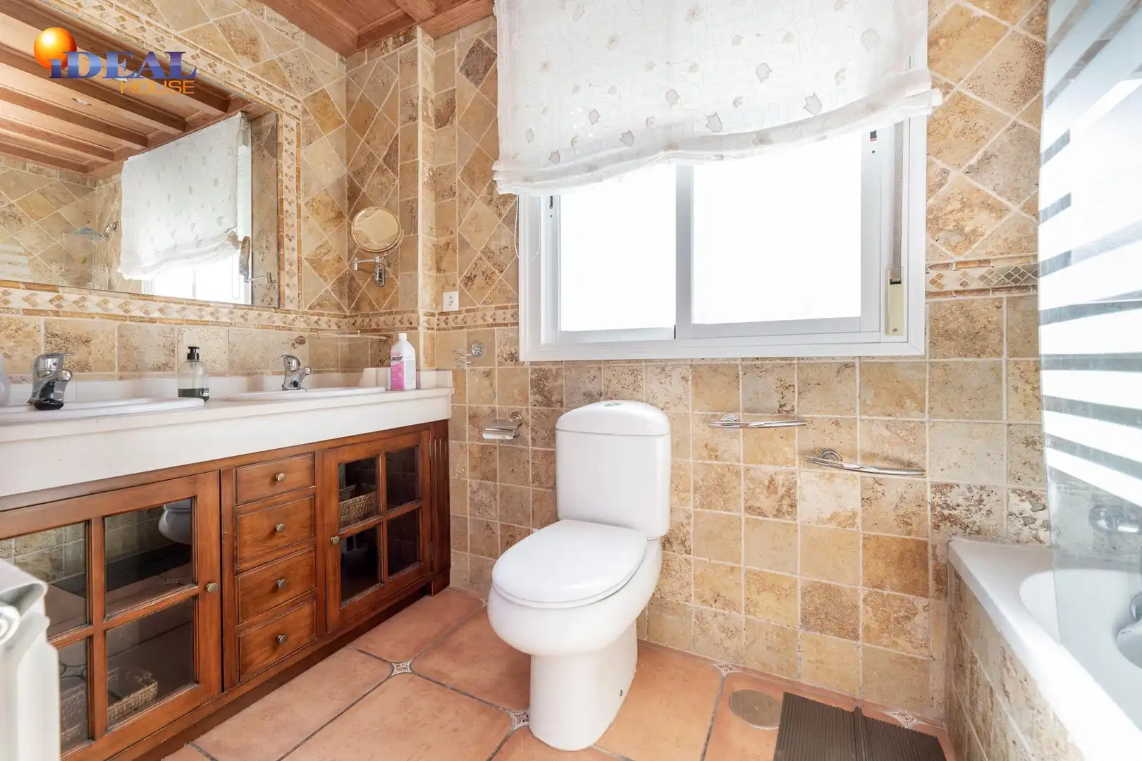 Chalet con piscina en venta en C. la Iruela, 45, imagen 57