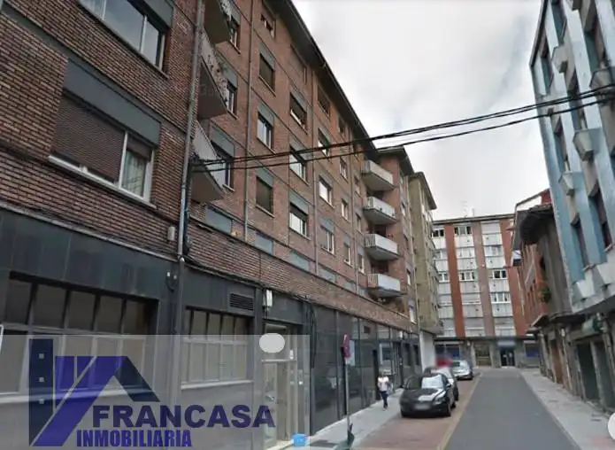 Flat with lift for sale in Sama, imagen 2