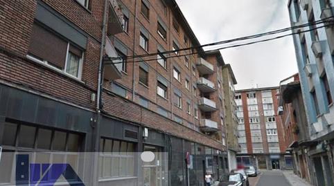 Foto 2 de Pis en venda a Sama, Langreo